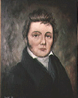 Governor Robert Raymond Reid