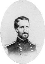 General William S. Rosecrans