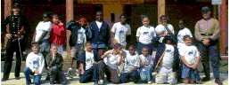 Members with local public school students