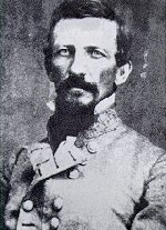 General Alexander P. Stewart