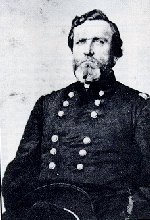 General George H. Thomas