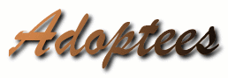 Adoptees