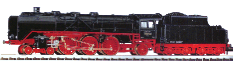 BR03-058