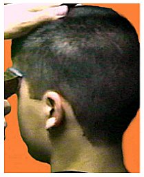 1/8 inch - photo 2