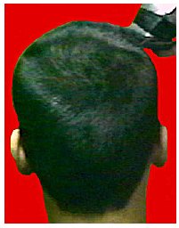 1/4 inch - photo 2