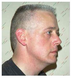 Classic flattop - photo 1