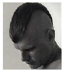 Mohawk Photo #2