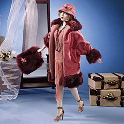 Click for BON VOYAGE - (Star Dealer Exclusive)