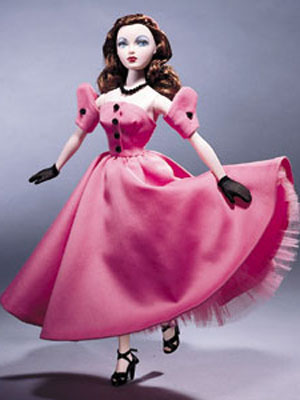 Click for AVANT GARDE