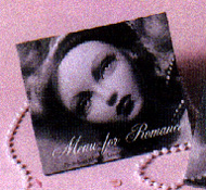 Click for GENE'S MUSIC CD AND VIDEO