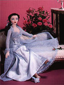 Click for HONEYMOON