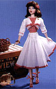 Click for PICNIC IN THE COUNTRY