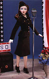 Click for Gene in USO
