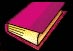 Barbie Books