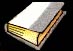 Webpage Books