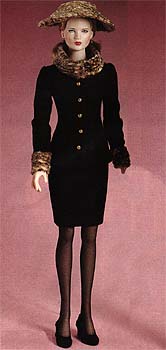 click for AUDREY