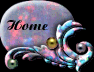 Click for - Devonne's Homepage