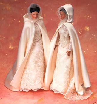 click for COLETTE BRIDES