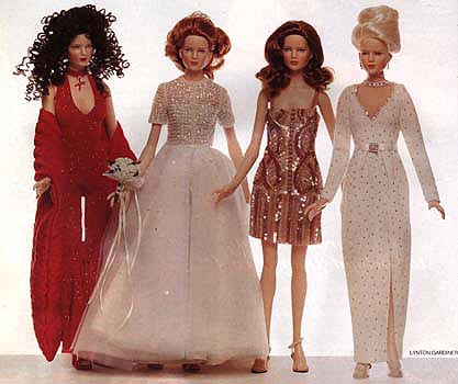 Click for Designers details