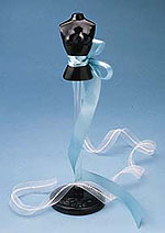click for Gene's 1997 Accessories