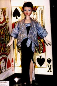 Click for Gene in MIDNIGHT GAMBLE