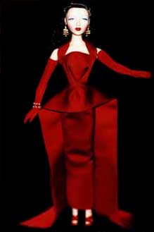 click for RANSOM IN RED