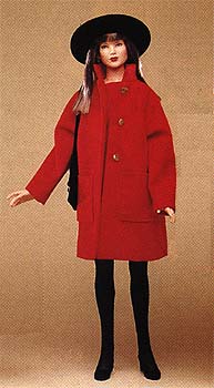 click for RED FLANNEL