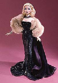 Click for Sparkling Seduction