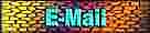 Endere�o Eletronico