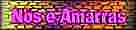 N�s e Amarras