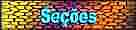 Se��es