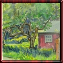 Appletree