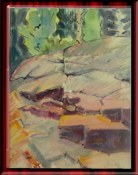 Bamb�leberg