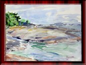 Ecker� Berg