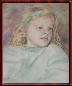 Henrietta