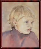Henrik