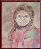 Kristiina