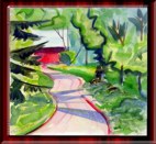 Landscape Gallery