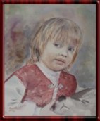 Portraits Gallery