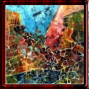 Map of the Soul