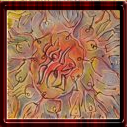 Sun Dance