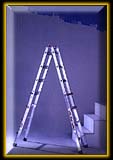 A Ladder