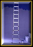The same ladder