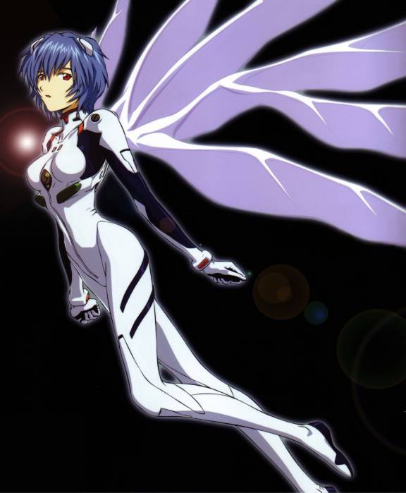 angelrei