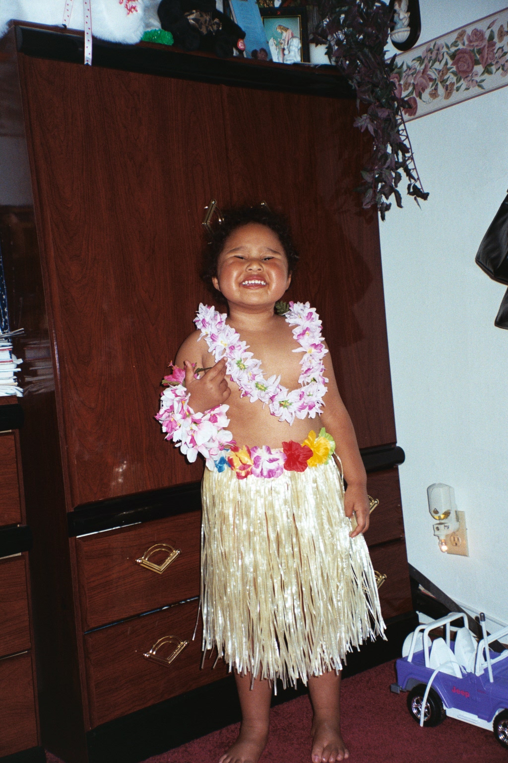 Terrilyns's Favorites Page 