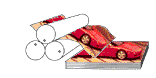 Machineries & Equipments