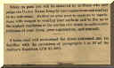 3day1.jpg (15797 bytes)