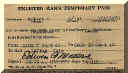 3day.jpg (19366 bytes)