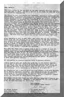 96Letter.jpg (213005 bytes)