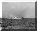 LSMfiring.jpg (59413 bytes)